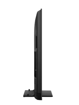 Hisense 75" Class U7 Series Mini-LED ULED 4K UHD Google Smart TV (75U75QG, 2025 Model) - QLED, Native 165Hz - Thumbnail 21