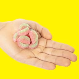 SOUR PATCH KIDS Watermelon Soft & Chewy Gummy Candy, 3.5 oz - Thumbnail 9