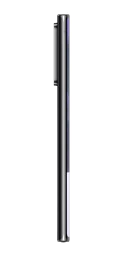 Samsung Galaxy Note 20 Ultra 128GB Black, Unlocked - Thumbnail 8