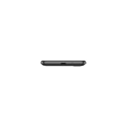 Boost Mobile Bounce 4G, 32GB, Black - Prepaid Smartphone - Thumbnail 2