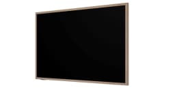 Hisense 85-Inch Class QLED 4K S7N Canvas TV Series Dolby Vision HDR Google Smart TV (85S7N) - 144Hz, Art Mode - Thumbnail 7