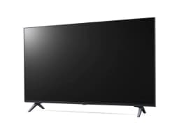 LG UR640S9 50" Class HDR 4K UHD Smart Digital Signage IPS LED TV - Thumbnail 3