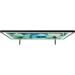 Restored Samsung LS03FA 55" 4K QLED The Frame TV (2025) (Refurbished) - Thumbnail 8