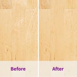 Rejuvenate Professional Wood Floor Restorer, 1 Gallon - Thumbnail 9