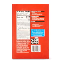 Great Value Cinnamon French Toast Sticks, 16 oz Box (Frozen) - Thumbnail 7