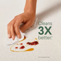 Clorox Disinfecting Cleaning Wipes To Go Pack, Bleach Free, Fresh Scent, 9 Count - Thumbnail 5