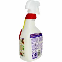 Formula 409 Multi-Surface Cleaner Spray, Original, 32 fl oz - Thumbnail 4