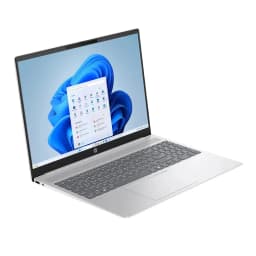 HP OmniBook 5 16" Touchscreen Laptop - Intel Core Ultra 5 225U - 2K 1920 x 1200 - 16GB Memory - 1TB SSD - Windows 11 - Thumbnail 1