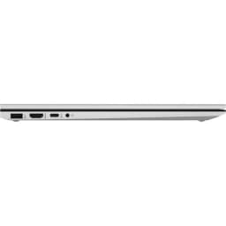 HP Business Laptop, 17.3" HD+ Touchscreen, Intel i7-1355U, 64GB RAM,1TB SSD, Intel Iris Xe Graphics, Wi-Fi ,Bluetooth - Thumbnail 2