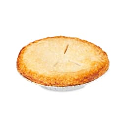 Freshness Guaranteed Mini Cherry Pie, 4 oz, 1 Count, Baked, Box - Thumbnail 2
