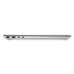 HP OmniBook X 17-dd1015nr 17.3" Touchscreen Copilot+ PC Notebook - Full HD - Intel Core Ultra 7 356H - 16 GB - 1 TB SSD - Thumbnail 6