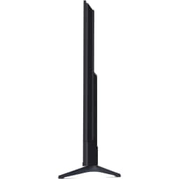 Restored LG 43 Inch UA77 Series LED AI 4K UHD Smart webOS TV (2025) - Thumbnail 9