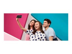 Motorola Moto G4 Play 16GB Unlocked Smartphone - Black - Thumbnail 11