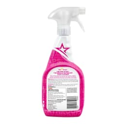 The Pink Stuff, Miracle Bathroom Foam Cleaner, 24 fl. oz - Thumbnail 2