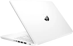 HP 14" Business & Student Laptop with 1-Year Microsoft Office 365, 4-Cores Intel Processor, 64GB SSD, 4GB RAM - Thumbnail 6