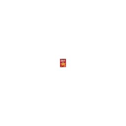 Cheez-It Original Baked Snack Crackers, Lunch Snacks, 12.4 oz - Thumbnail 1