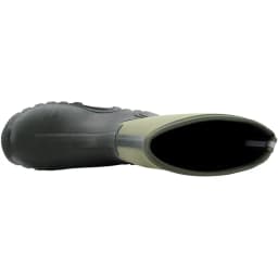 Muck Boot Company Men's Edgewater Original 15" Field Boot - Thumbnail 4