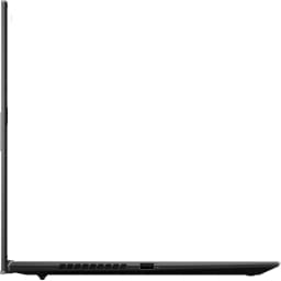 Asus Vivobook S 16X S5602 S5602ZA-DB51 16" Notebook - WUXGA - 1920 x 1200 - Intel Core i5 12th Gen i5-12500H - Thumbnail 25