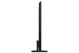 Samsung 55” Class QN80H Series Neo QLED Mini LED 4K UHD Samsung Vision AI Smart Tizen TV 2026 - QN55QN80HAFXZA - Thumbnail 16