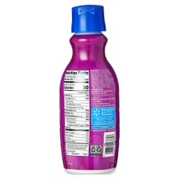 Great Value Italian Sweet Creme Coffee Creamer, 32 fl oz - Thumbnail 5