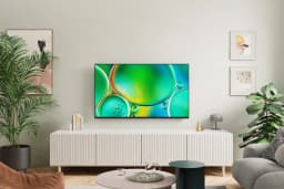 Sony 50” class BRAVIA 2 II LED 4K HDR Smart Google TV K-50S20, 2025 Model - Thumbnail 12