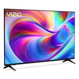 VIZIO 70" Class Quantum 4K QLED HDR Smart TV (NEW) VQD70R-10 - Thumbnail 13