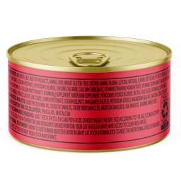 Vibrant Life Beef Dinner Roasted Flavor in Gravy Wet Cat Food, 3 oz Can - Thumbnail 18