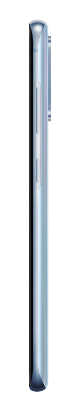 SAMSUNG Unlocked Galaxy S20, 128GB Blue - Smartphone - Thumbnail 6