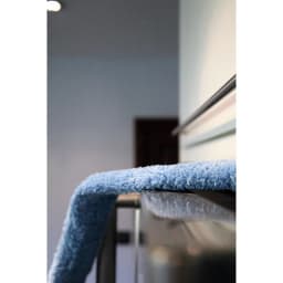 E-Cloth Cleaning & Dusting Wand, Perfect Chemical Free Cleaning With Just Water, 99% Antibacterial - Thumbnail 9