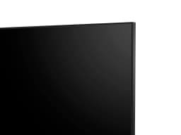 Hisense 75" Class U7 Series Mini-LED ULED 4K UHD Google Smart TV (75U75QG, 2025 Model) - QLED, Native 165Hz - Thumbnail 20