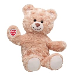 Build-A-Bear® 15-inch Teddy Bear Plush - Thumbnail 1