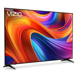 VIZIO 86" Class 4K UHD LED HDR Smart TV V4K86C-0804 - Thumbnail 17
