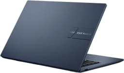 ASUS Vivobook 14 Laptop, 14" Full HD Display, Intel Core i5-1334U 10-Core Processor, 12GB RAM, 512GB SSD - Thumbnail 6