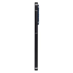 Straight Talk Samsung Galaxy A37, 5G, 128GB, Black - Prepaid Smartphone [Locked to Straight Talk] - Thumbnail 9