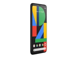 Google Pixel 4 XL White 128 GB, Unlocked - Thumbnail 1