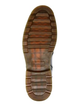 No Boundaries Men's Combat Boots - Thumbnail 5