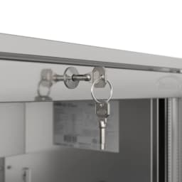 KoolMore 24 in. One-Door Back Bar Refrigerator – 4.1 Cu Ft - Thumbnail 17