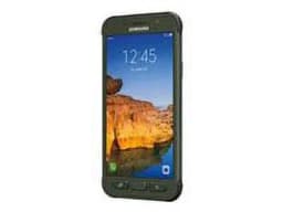 At & T Samsung Gs7 Active Camo Creen - Thumbnail 21