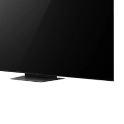 TCL 85” QM7L Series SQD-Mini LED QLED Smart Google TV (NEW 2026) - TCL Deep Color System with Super QLED - Thumbnail 23