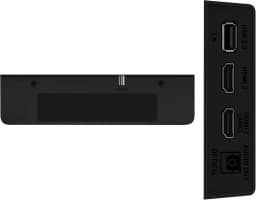 Restored VIZIO 32” Class Full HD 1080p LED Smart TV VFD32M-0807 [Refurbished] - Thumbnail 6