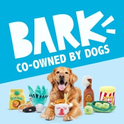 Old Fashioned Sploot Beer Plush Squeaky Dog Toy for All Sizes - Thumbnail 7