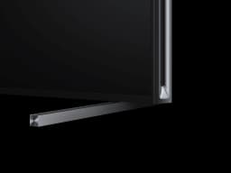 Hisense 85-Inch Class U9 Series Mini-LED ULED 4K UHD Google Smart TV (85U9N, 2024 Model) - QLED, Native 144Hz - Thumbnail 16