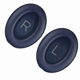 RHEA- Portable Earphone Cushions For Bose Quiet Comfort 45 Qc45 Qc35 Headphones - Thumbnail 4