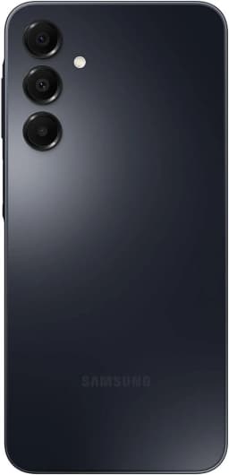Samsung Galaxy A16 4G 128GB 4GB RAM | 6.7” AMOLED 90Hz Display | GSM unlocked Dual SIM International Version Android - Thumbnail 6