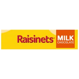 Raisinets Milk Chocolate Covered Raisins, Gluten-free California Movie Theater Candy Box, 2.8 oz - Thumbnail 14