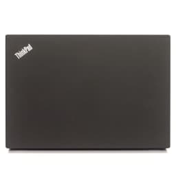 Good Lenovo ThinkPad T14 G2 14" Laptop Core i5 24GB 128GB SSD M.2 Integrated Graphics Win 11 Pro 1 Yr Wty B v.WCA - Thumbnail 5