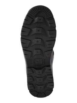 Herman Survivors Men's Freezer Insulated Composite Toe Work Boots - Thumbnail 10