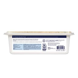 Bona Disposable Wet Cleaning Pads for Hardwood Floors, Unscented - Thumbnail 8