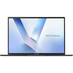 ASUS Vivobook 16 16" WUXGA IPS Notebook AMD Ryzen 7 170 16GB RAM 1TB SSD Black - Thumbnail 9