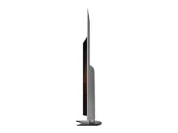 LG 65" Class 4K UHDTV (2160p) Smart OLED TV (OLED65C6P) - Thumbnail 5